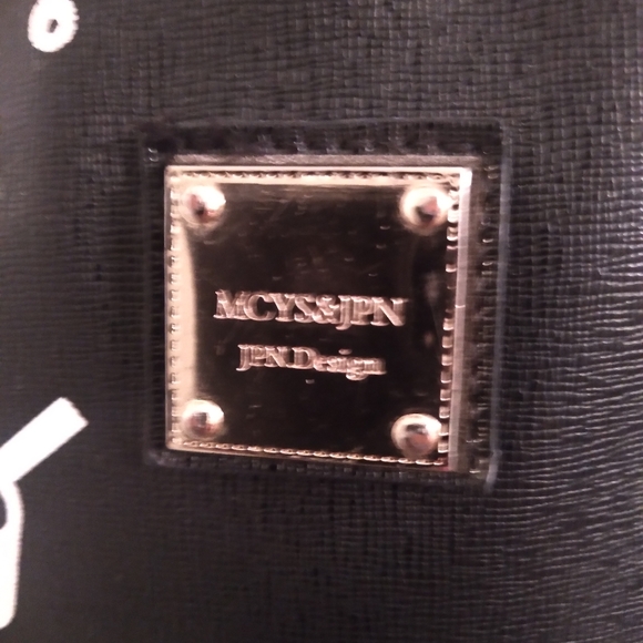 MCYS&JPN backpack!! - Picture 2 of 11